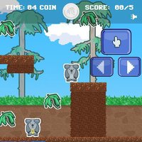 Koala Rumble screenshot, image №1300971 - RAWG