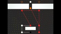 Connection (itch) screenshot, image №1123188 - RAWG