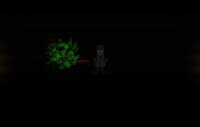 EctoplasmSplash screenshot, image №3619177 - RAWG