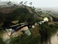 Battlefield Vietnam screenshot, image №368243 - RAWG