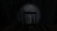Asylum (itch) (AxayTEEHEE) screenshot, image №3786589 - RAWG