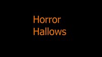 Horror Hallows screenshot, image №3089495 - RAWG