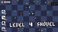 Super Dig Clicker screenshot, image №3768773 - RAWG
