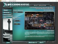 Tower!2011:SE screenshot, image №210684 - RAWG