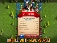 Stratego Multiplayer Premium screenshot, image №2032920 - RAWG