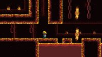 Jazz Lightning: Castle Dungeons screenshot, image №2213611 - RAWG