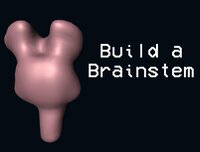 Build a Brainstem screenshot, image №2928834 - RAWG