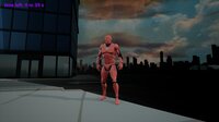 Hide and Seek (itch) (Dandruff) screenshot, image №2995127 - RAWG