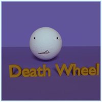 Death Wheel screenshot, image №1270310 - RAWG