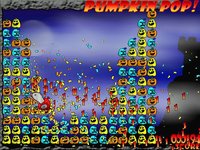 Pumpkin Pop screenshot, image №1227408 - RAWG