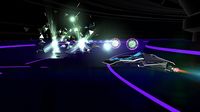 WipEout HD: Fury screenshot, image №531067 - RAWG