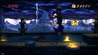 DuckTales: Remastered screenshot, image №274438 - RAWG