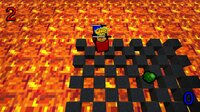 Fisticubes screenshot, image №2935076 - RAWG