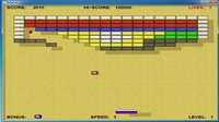 WinBall (HD) screenshot, image №1311773 - RAWG