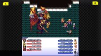 G-MODEアーカイブス01 フライハイトクラウディア screenshot, image №2815928 - RAWG