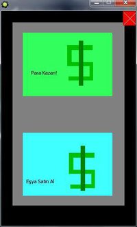 UnNamed Simulation Game 2.0 screenshot, image №1880324 - RAWG