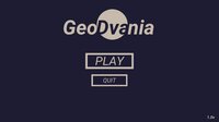 Geodvania screenshot, image №3012450 - RAWG