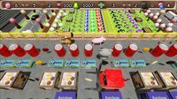 Hungry Humphrey: Eat The World screenshot, image №3975721 - RAWG