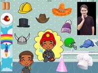 Kids4Sign ASL Colors screenshot, image №1679526 - RAWG