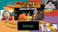 The One Coin adventure screenshot, image №2615223 - RAWG