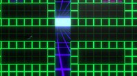 Hyperspace Ninja Kousoku screenshot, image №1235647 - RAWG