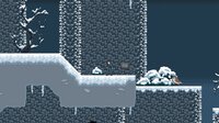 Friendly Fire (itch) (Duke) screenshot, image №2506555 - RAWG
