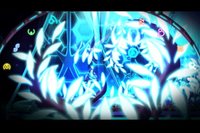 Duo Entis screenshot, image №1154645 - RAWG