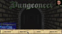 Dungeoneer screenshot, image №708188 - RAWG