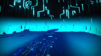 Archon: Initiator screenshot, image №4187437 - RAWG