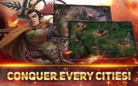 Conquest 3 Kingdoms screenshot, image №1530142 - RAWG