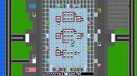 Problemlöser screenshot, image №3981095 - RAWG
