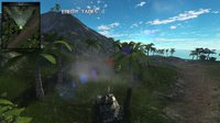 Armored Battles screenshot, image №1281842 - RAWG