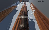 Bovine Bash screenshot, image №2258615 - RAWG
