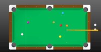 Extreme Pool screenshot, image №2660633 - RAWG
