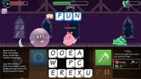 Letter Quest: Remastered screenshot, image №286614 - RAWG