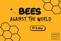 Bees Against The World screenshot, image №3045655 - RAWG