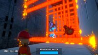 Firefighters Together screenshot, image №4186189 - RAWG