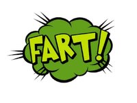 Fart App screenshot, image №2911678 - RAWG