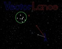 VectorLance - Pre-Alpha screenshot, image №2831965 - RAWG