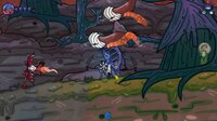 MoodyTimes - Beta screenshot, image №2940598 - RAWG