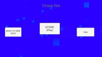 Chaos.net screenshot, image №3002475 - RAWG