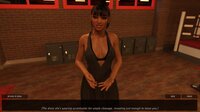 Sex Simulator - Naughty Trainer screenshot, image №3995700 - RAWG