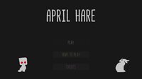 April Hare screenshot, image №3331822 - RAWG