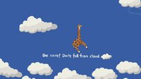 SkyGiraffe screenshot, image №3787478 - RAWG