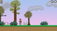 Natures Apprentice screenshot, image №2430925 - RAWG
