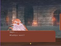 MAPLESS screenshot, image №1956045 - RAWG