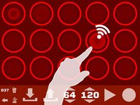 Beat_Machine (Premium) screenshot, image №1670196 - RAWG