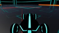 Light Runners screenshot, image №3426360 - RAWG