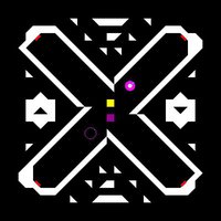 Ringshot (winterbeak) screenshot, image №2128449 - RAWG