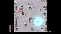 Defender's Squad: The Last Ride screenshot, image №4169608 - RAWG